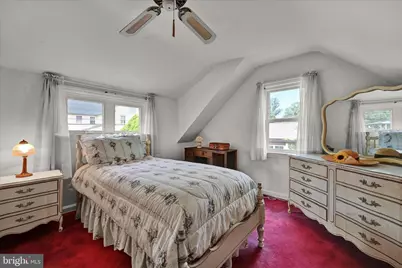 526 Argyle Road, Drexel Hill, PA 19026 - Photo 26