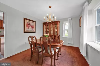 526 Argyle Road, Drexel Hill, PA 19026 - Photo 12