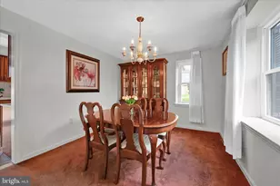 526 Argyle Rd, Drexel Hill, PA 19026 - Photo 12