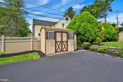 526 Argyle Road, Drexel Hill, PA 19026 - Photo 36