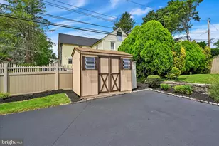 526 Argyle Rd, Drexel Hill, PA 19026 - Photo 36