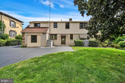 526 Argyle Road, Drexel Hill, PA 19026 - Photo 34