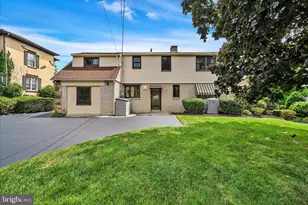 526 Argyle Rd, Drexel Hill, PA 19026 - Photo 34