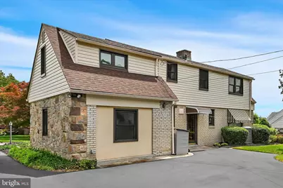526 Argyle Road, Drexel Hill, PA 19026 - Photo 38