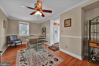 526 Argyle Road, Drexel Hill, PA 19026 - Photo 18