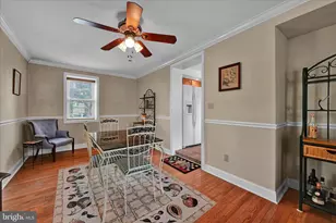 526 Argyle Rd, Drexel Hill, PA 19026 - Photo 18