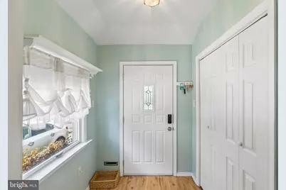 902 Madison Avenue, Prospect Park, PA 19076 - Photo 2