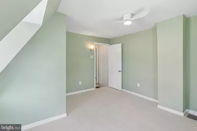 902 Madison Avenue, Prospect Park, PA 19076 - Photo 36