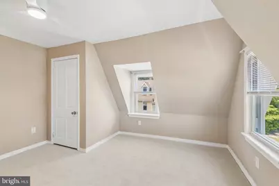 902 Madison Avenue, Prospect Park, PA 19076 - Photo 38