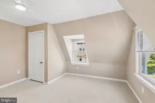902 Madison Ave, Prospect Park, PA 19076 - Photo 38