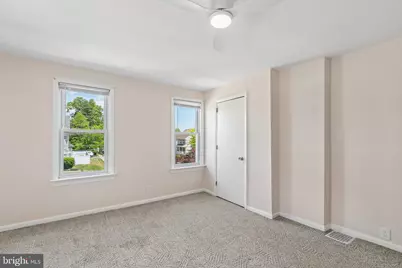 902 Madison Avenue, Prospect Park, PA 19076 - Photo 26