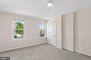 902 Madison Ave, Prospect Park, PA 19076 - Photo 26