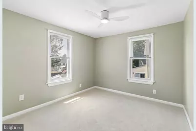 902 Madison Avenue, Prospect Park, PA 19076 - Photo 30