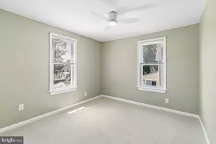 902 Madison Ave, Prospect Park, PA 19076 - Photo 30