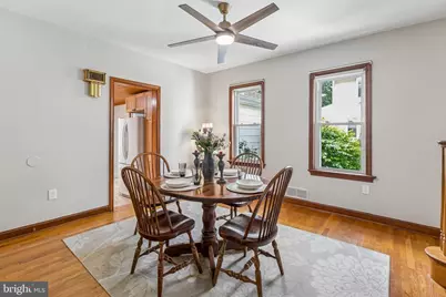 902 Madison Avenue, Prospect Park, PA 19076 - Photo 10