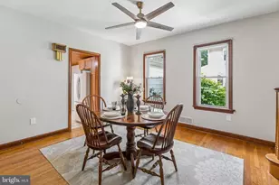 902 Madison Ave, Prospect Park, PA 19076 - Photo 10