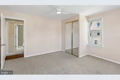 902 Madison Avenue, Prospect Park, PA 19076 - Photo 28