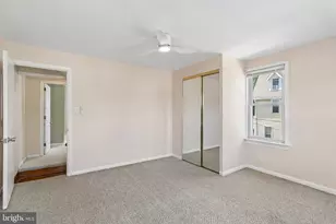 902 Madison Ave, Prospect Park, PA 19076 - Photo 28