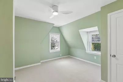 902 Madison Avenue, Prospect Park, PA 19076 - Photo 34