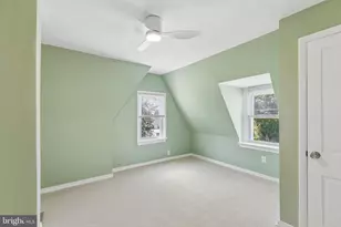 902 Madison Ave, Prospect Park, PA 19076 - Photo 34