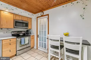 902 Madison Ave, Prospect Park, PA 19076 - Photo 16
