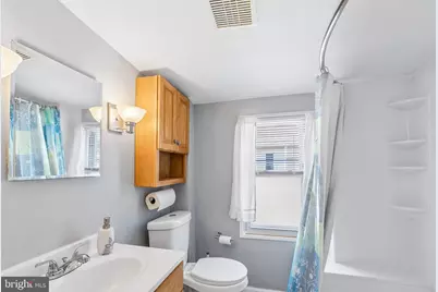 902 Madison Avenue, Prospect Park, PA 19076 - Photo 32