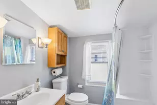902 Madison Ave, Prospect Park, PA 19076 - Photo 32