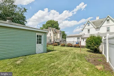 902 Madison Avenue, Prospect Park, PA 19076 - Photo 44