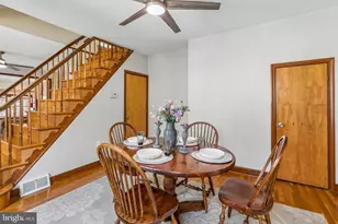 902 Madison Ave, Prospect Park, PA 19076 - Photo 12