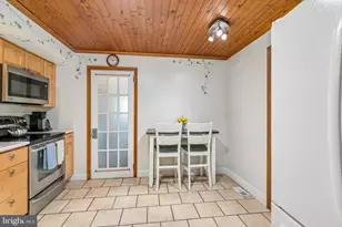 902 Madison Ave, Prospect Park, PA 19076 - Photo 14