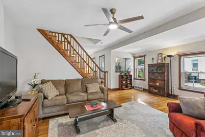 902 Madison Avenue, Prospect Park, PA 19076 - Photo 8