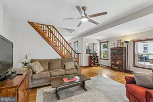902 Madison Ave, Prospect Park, PA 19076 - Photo 8