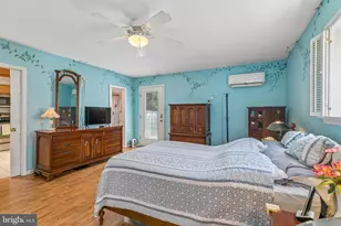 902 Madison Ave, Prospect Park, PA 19076 - Photo 20