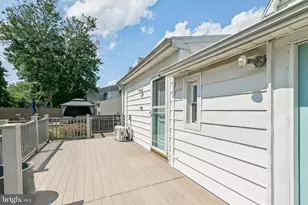 902 Madison Ave, Prospect Park, PA 19076 - Photo 24