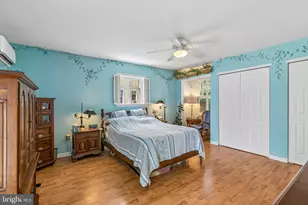 902 Madison Ave, Prospect Park, PA 19076 - Photo 22