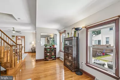 902 Madison Avenue, Prospect Park, PA 19076 - Photo 4