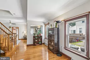 902 Madison Ave, Prospect Park, PA 19076 - Photo 4