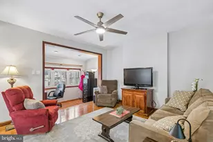 902 Madison Ave, Prospect Park, PA 19076 - Photo 6