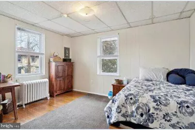 292 N Wycombe Avenue #2, Lansdowne, PA 19050 - Photo 6