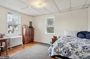292 N Wycombe Ave, Lansdowne, PA 19050 - Photo 6