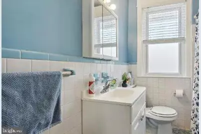 292 N Wycombe Avenue #2, Lansdowne, PA 19050 - Photo 4