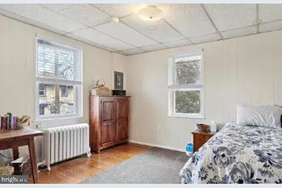 292 N Wycombe Avenue #2, Lansdowne, PA 19050 - Photo 8