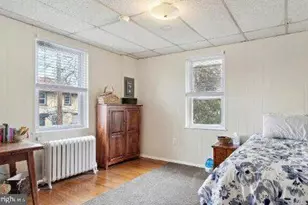 292 N Wycombe Ave, Lansdowne, PA 19050 - Photo 8