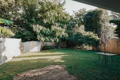 701 E 23rd Street, Chester, PA 19013 - Photo 12