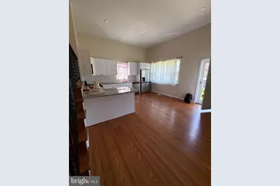701 E 23rd Street, Chester, PA 19013 - Photo 2