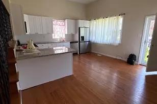 701 E 23rd St, Chester, PA 19013 - Photo 2