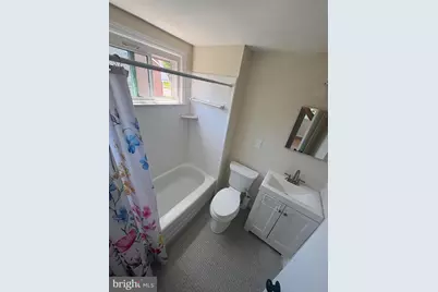 701 E 23rd Street, Chester, PA 19013 - Photo 10