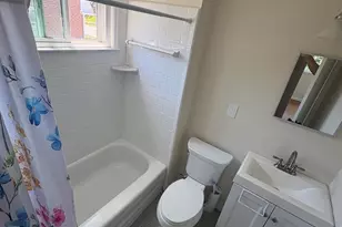 701 E 23rd St, Chester, PA 19013 - Photo 10