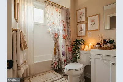 701 E 23rd Street, Chester, PA 19013 - Photo 6