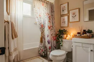 701 E 23rd St, Chester, PA 19013 - Photo 6